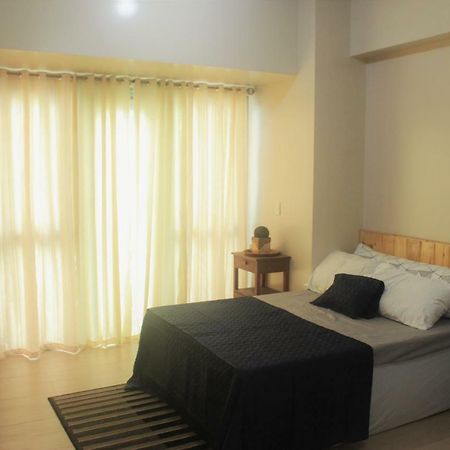 Cozyvilla At 81 Newport Blvd Walk To Naia T3 Marriott & Resorts World Casino & Newport Mall For 5 Pax Free Parking!!!! Пасай Экстерьер фото