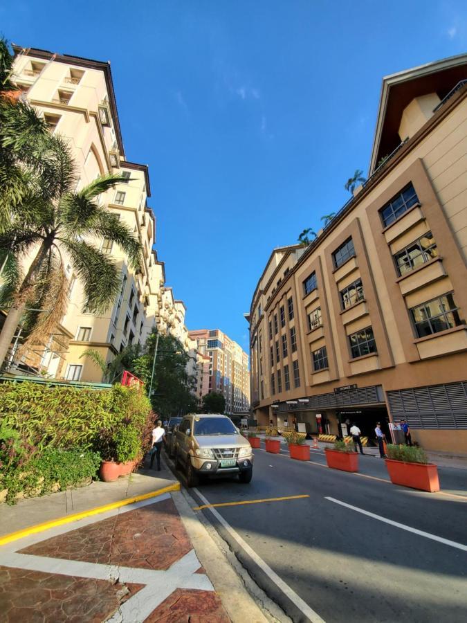 Cozyvilla At 81 Newport Blvd Walk To Naia T3 Marriott & Resorts World Casino & Newport Mall For 5 Pax Free Parking!!!! Пасай Экстерьер фото