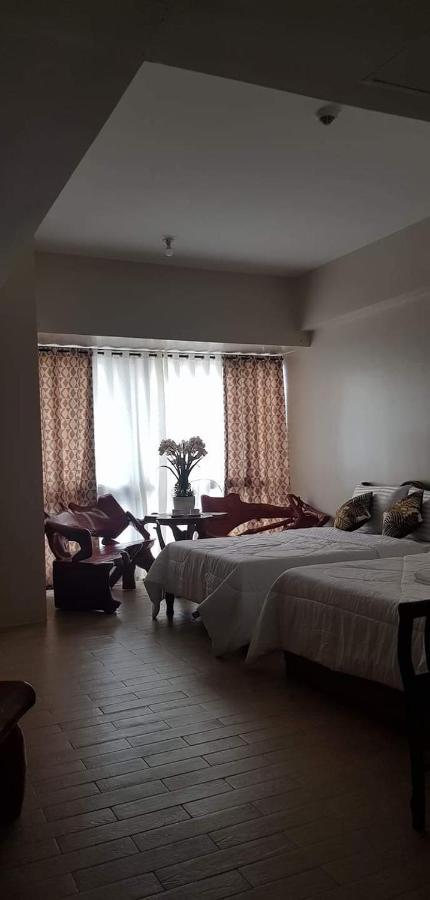 Cozyvilla At 81 Newport Blvd Walk To Naia T3 Marriott & Resorts World Casino & Newport Mall For 5 Pax Free Parking!!!! Пасай Экстерьер фото