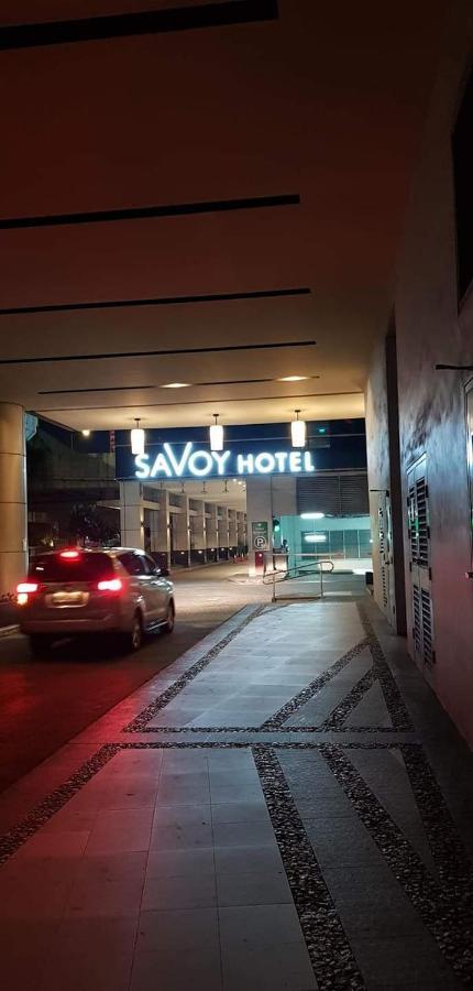 Cozyvilla At 81 Newport Blvd Walk To Naia T3 Marriott & Resorts World Casino & Newport Mall For 5 Pax Free Parking!!!! Пасай Экстерьер фото