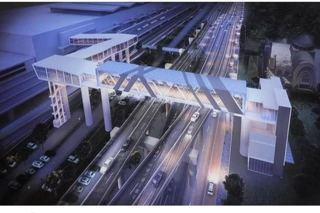 Cozyvilla At 81 Newport Blvd Walk To Naia T3 Marriott & Resorts World Casino & Newport Mall For 5 Pax Free Parking!!!! Пасай Экстерьер фото