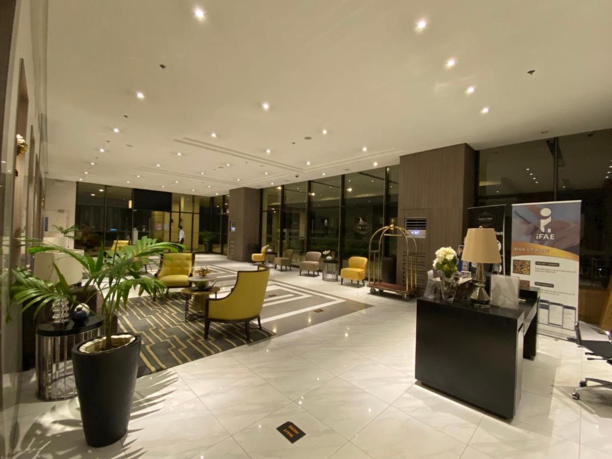 Cozyvilla At 81 Newport Blvd Walk To Naia T3 Marriott & Resorts World Casino & Newport Mall For 5 Pax Free Parking!!!! Пасай Экстерьер фото