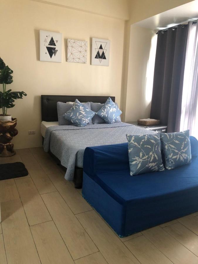 Cozyvilla At 81 Newport Blvd Walk To Naia T3 Marriott & Resorts World Casino & Newport Mall For 5 Pax Free Parking!!!! Пасай Экстерьер фото