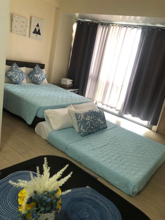 Cozyvilla At 81 Newport Blvd Walk To Naia T3 Marriott & Resorts World Casino & Newport Mall For 5 Pax Free Parking!!!! Пасай Экстерьер фото