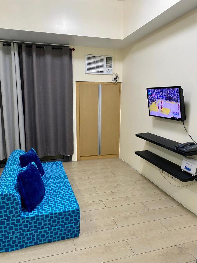 Cozyvilla At 81 Newport Blvd Walk To Naia T3 Marriott & Resorts World Casino & Newport Mall For 5 Pax Free Parking!!!! Пасай Экстерьер фото