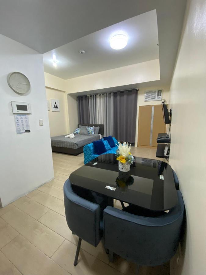 Cozyvilla At 81 Newport Blvd Walk To Naia T3 Marriott & Resorts World Casino & Newport Mall For 5 Pax Free Parking!!!! Пасай Экстерьер фото