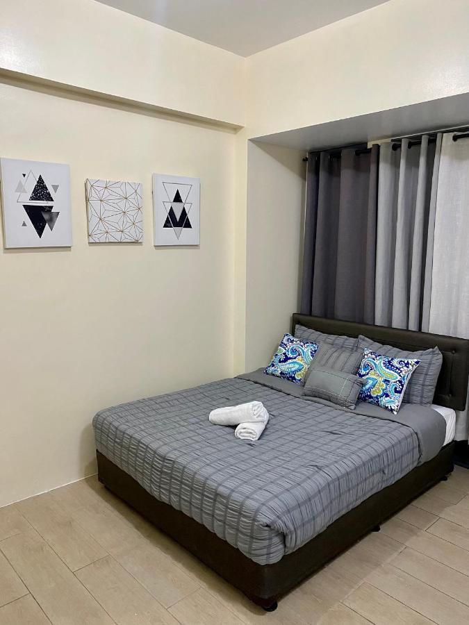 Cozyvilla At 81 Newport Blvd Walk To Naia T3 Marriott & Resorts World Casino & Newport Mall For 5 Pax Free Parking!!!! Пасай Экстерьер фото