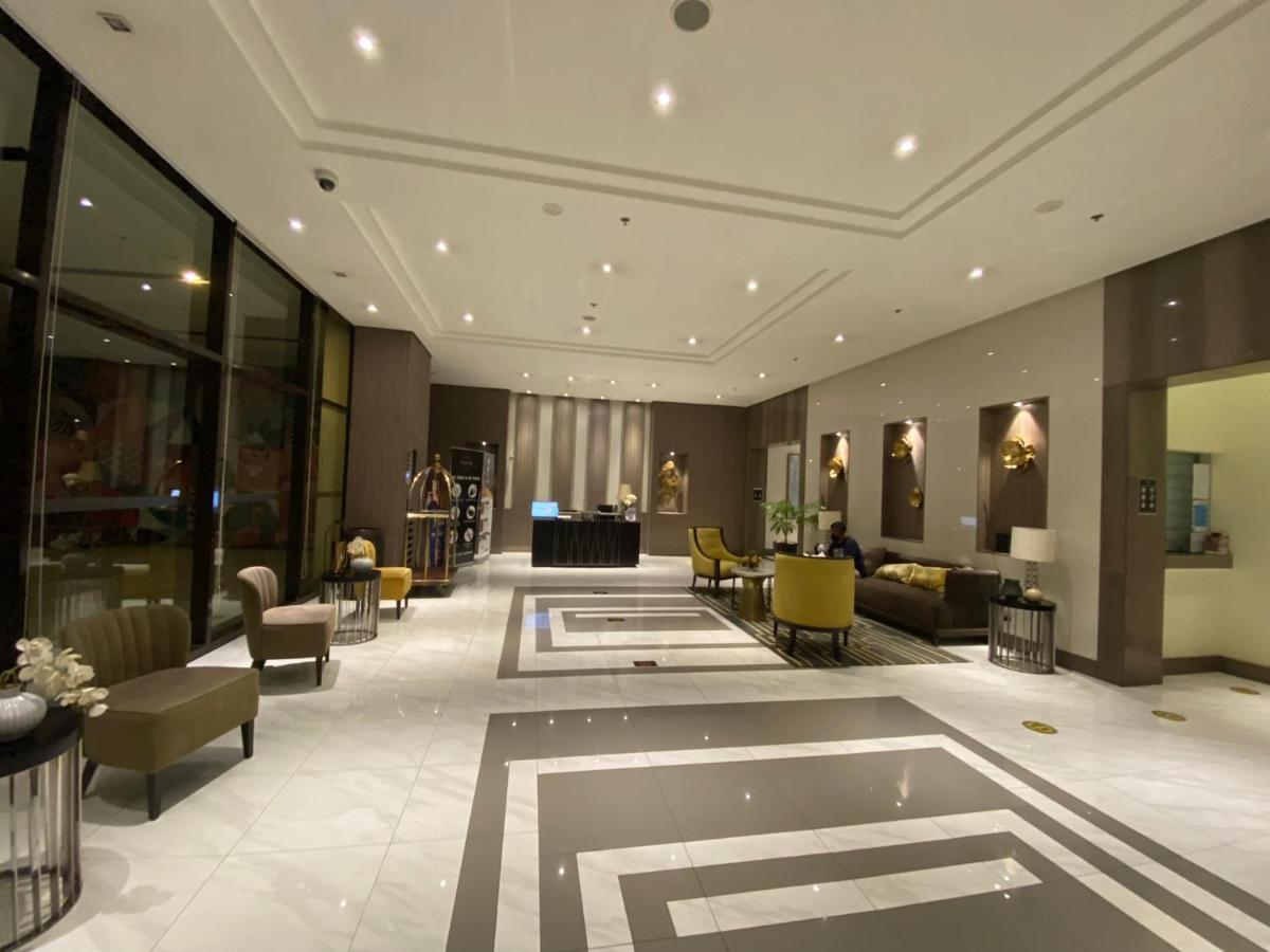 Cozyvilla At 81 Newport Blvd Walk To Naia T3 Marriott & Resorts World Casino & Newport Mall For 5 Pax Free Parking!!!! Пасай Экстерьер фото
