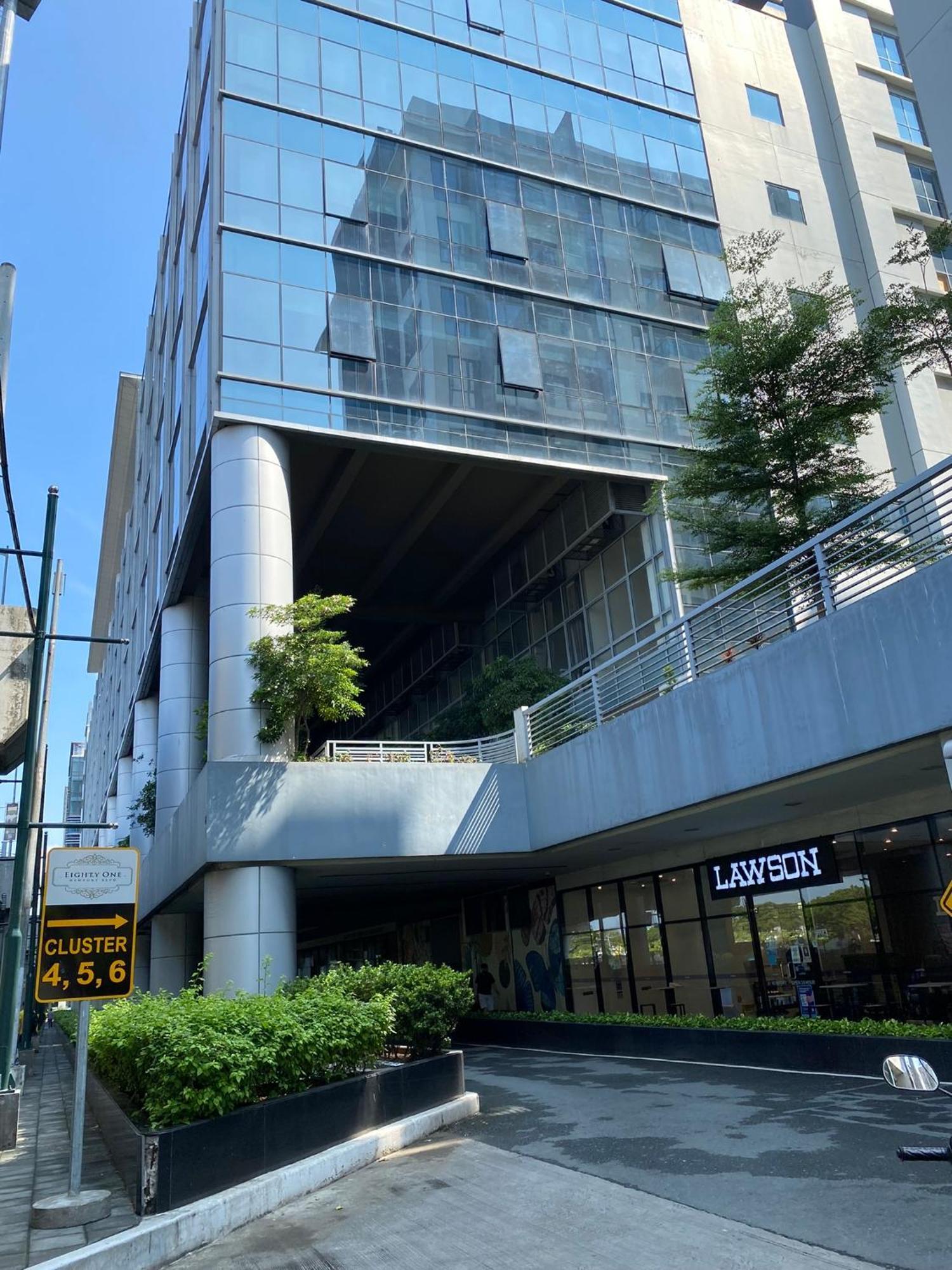 Cozyvilla At 81 Newport Blvd Walk To Naia T3 Marriott & Resorts World Casino & Newport Mall For 5 Pax Free Parking!!!! Пасай Экстерьер фото