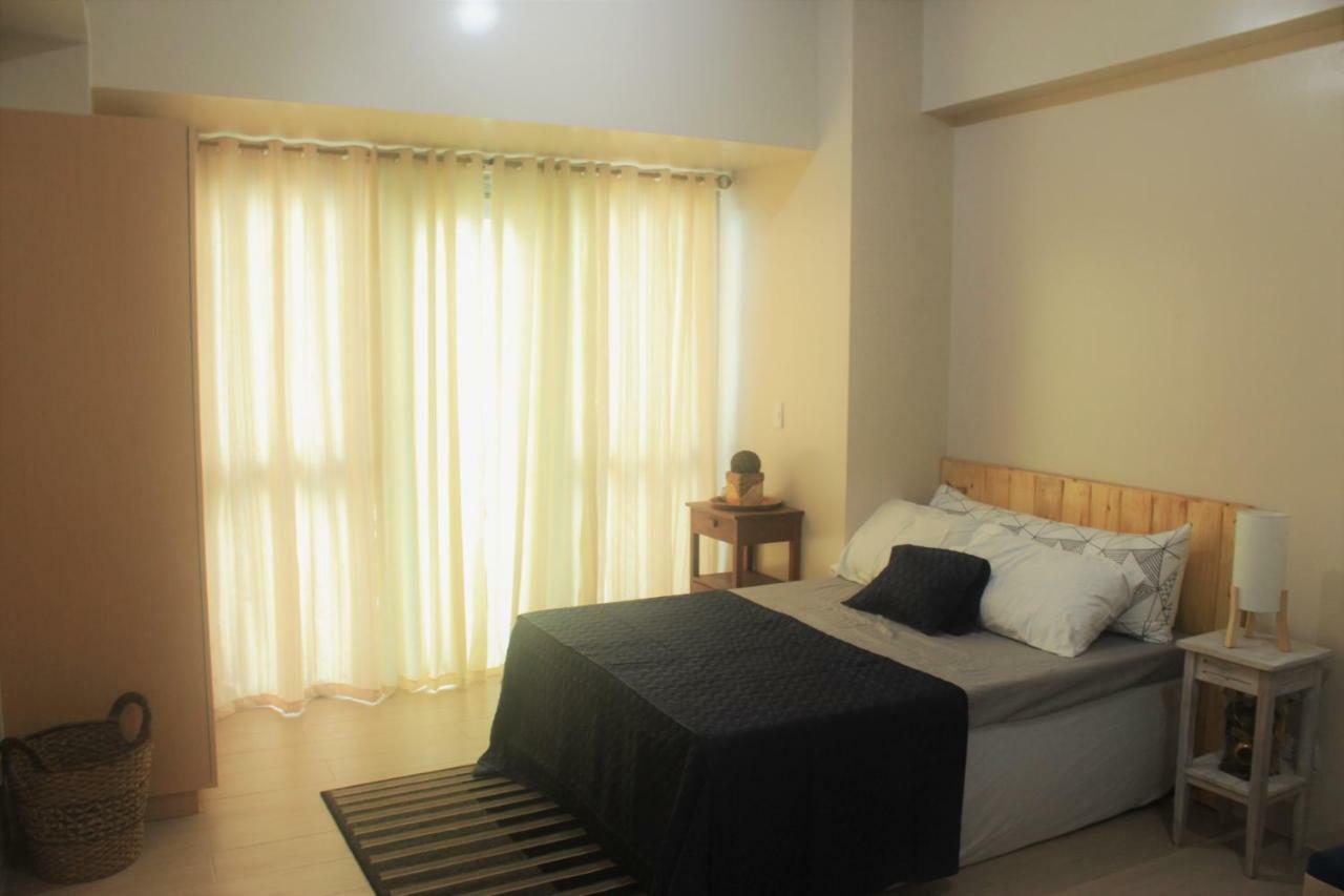 Cozyvilla At 81 Newport Blvd Walk To Naia T3 Marriott & Resorts World Casino & Newport Mall For 5 Pax Free Parking!!!! Пасай Экстерьер фото