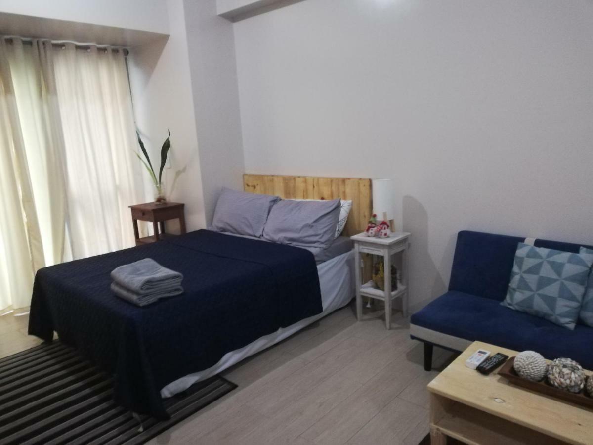 Cozyvilla At 81 Newport Blvd Walk To Naia T3 Marriott & Resorts World Casino & Newport Mall For 5 Pax Free Parking!!!! Пасай Экстерьер фото
