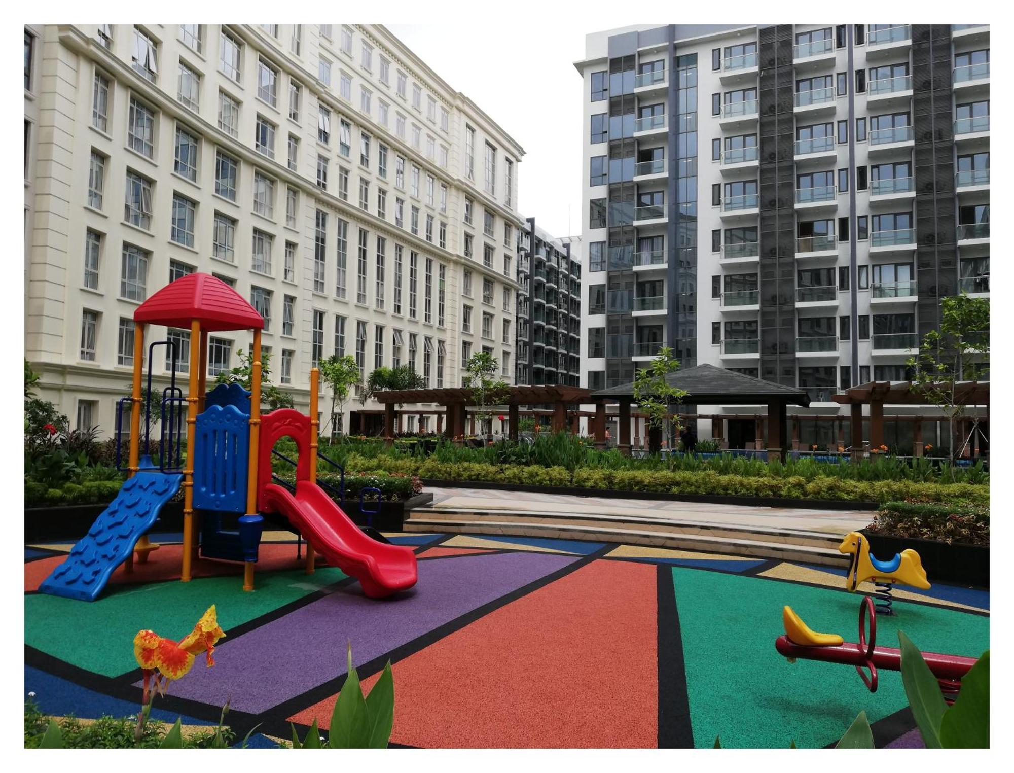 Cozyvilla At 81 Newport Blvd Walk To Naia T3 Marriott & Resorts World Casino & Newport Mall For 5 Pax Free Parking!!!! Пасай Экстерьер фото